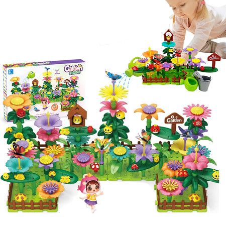 https://img.bestdeals.co.nz/products_pictures/840/84004_807674_F.jpg