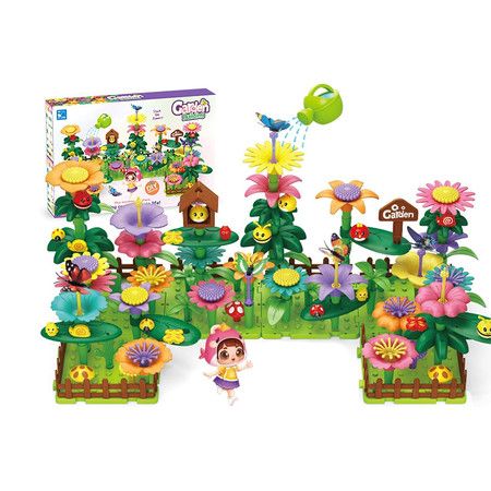 https://img.bestdeals.co.nz/products_pictures/840/84004_807675_F.jpg