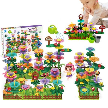 https://img.bestdeals.co.nz/products_pictures/840/84005_807679_F.jpg