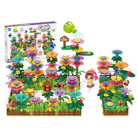 https://img.bestdeals.co.nz/products_pictures/840/84005_807680_F.jpg
