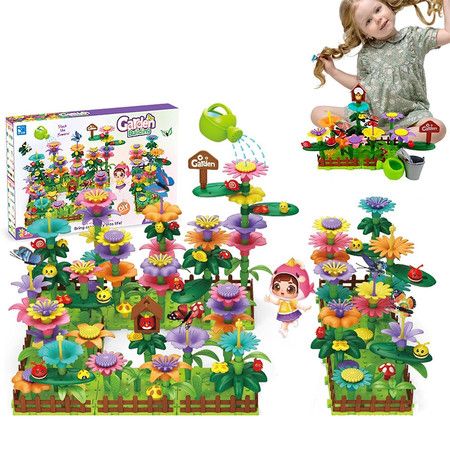https://img.bestdeals.co.nz/products_pictures/840/84005_807681_F.jpg