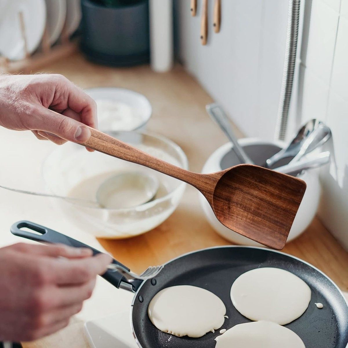 https://img.bestdeals.co.nz/products_pictures/840/84006_807683_F.jpg