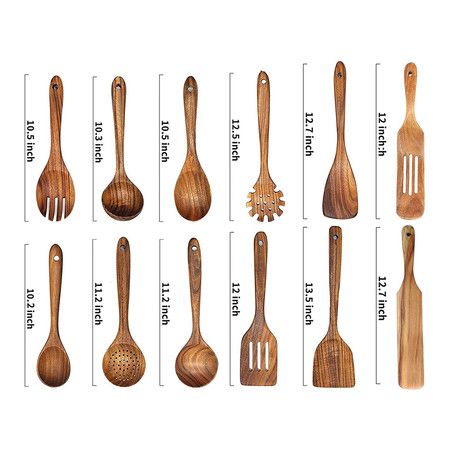 https://img.bestdeals.co.nz/products_pictures/840/84006_807686_F.jpg