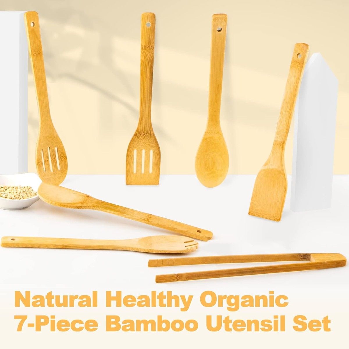 https://img.bestdeals.co.nz/products_pictures/840/84007_807689_F.jpg