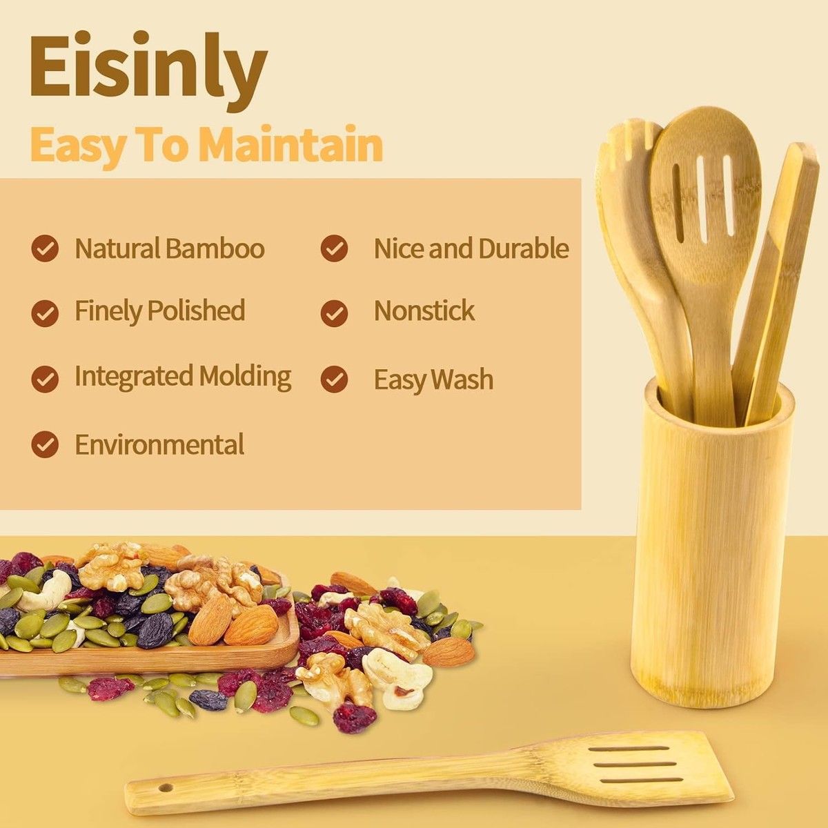 https://img.bestdeals.co.nz/products_pictures/840/84007_807690_F.jpg