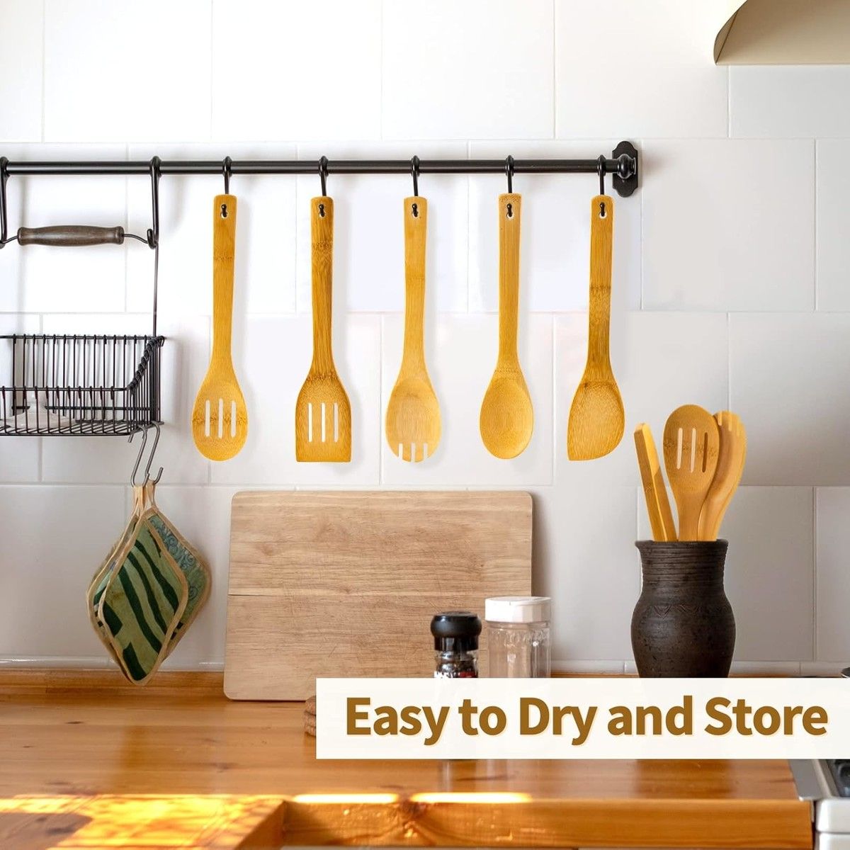 https://img.bestdeals.co.nz/products_pictures/840/84007_807693_F.jpg
