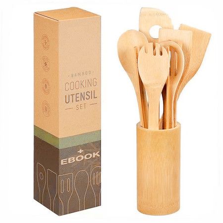 https://img.bestdeals.co.nz/products_pictures/840/84007_807694_F.jpg