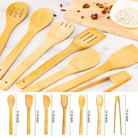 https://img.bestdeals.co.nz/products_pictures/840/84007_807696_F.jpg