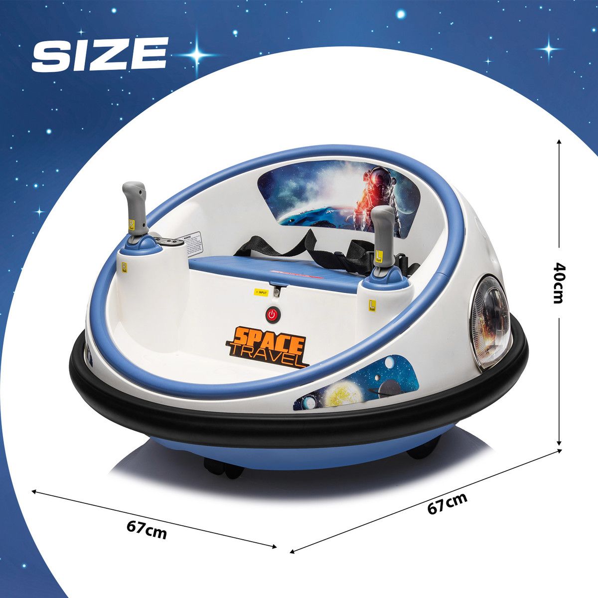 https://img.bestdeals.co.nz/products_pictures/840/84009_807722_F.jpg