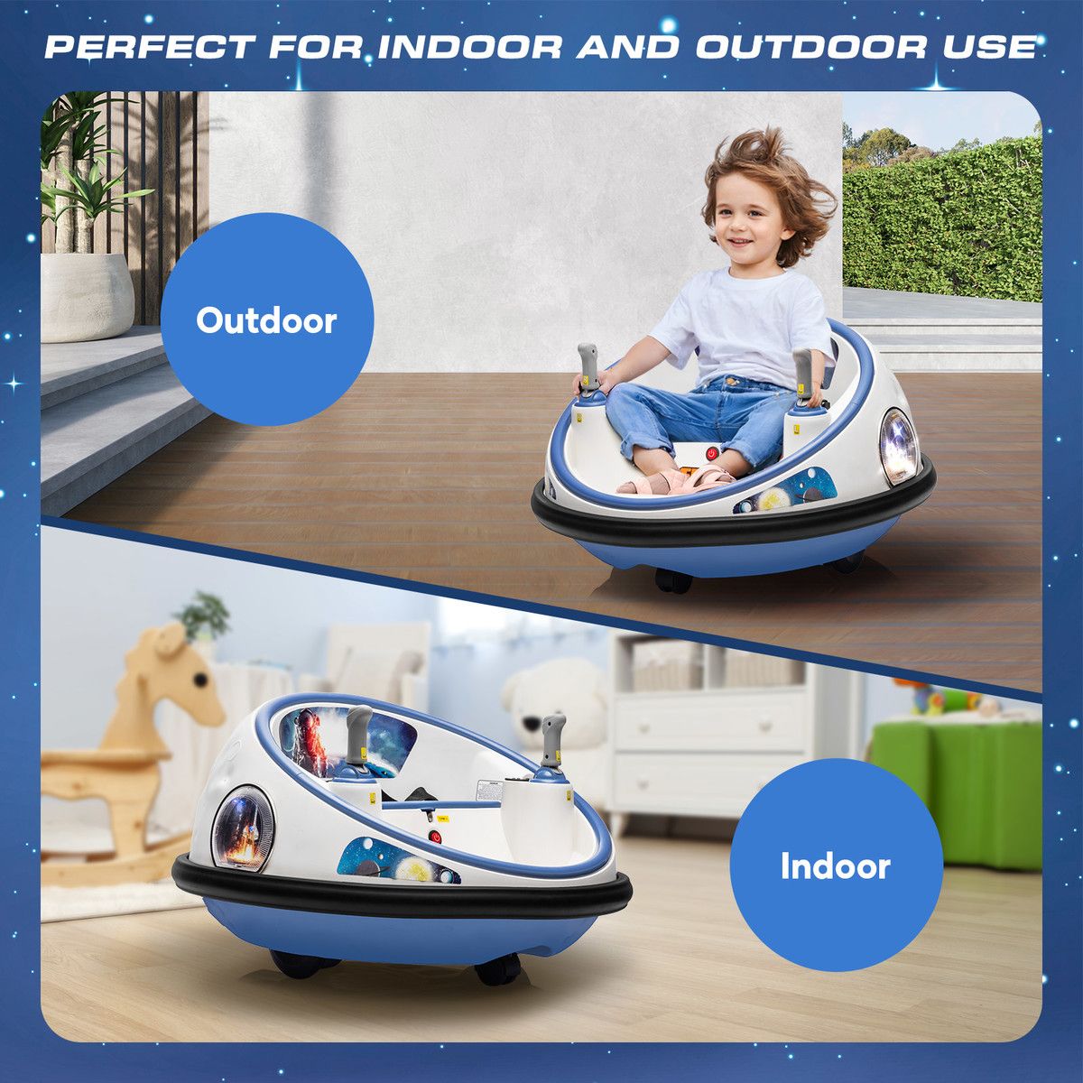 https://img.bestdeals.co.nz/products_pictures/840/84009_807723_F.jpg