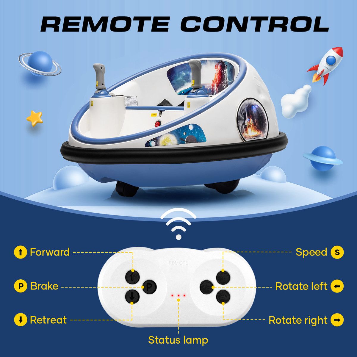 https://img.bestdeals.co.nz/products_pictures/840/84009_807725_F.jpg