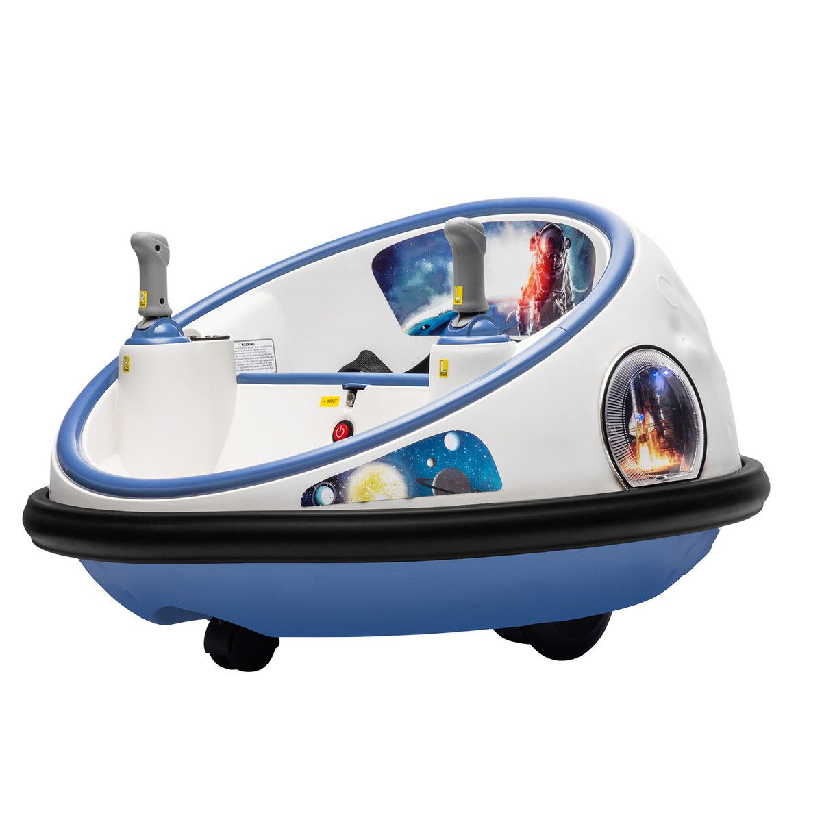 https://img.bestdeals.co.nz/products_pictures/840/84009_807729_F.jpg