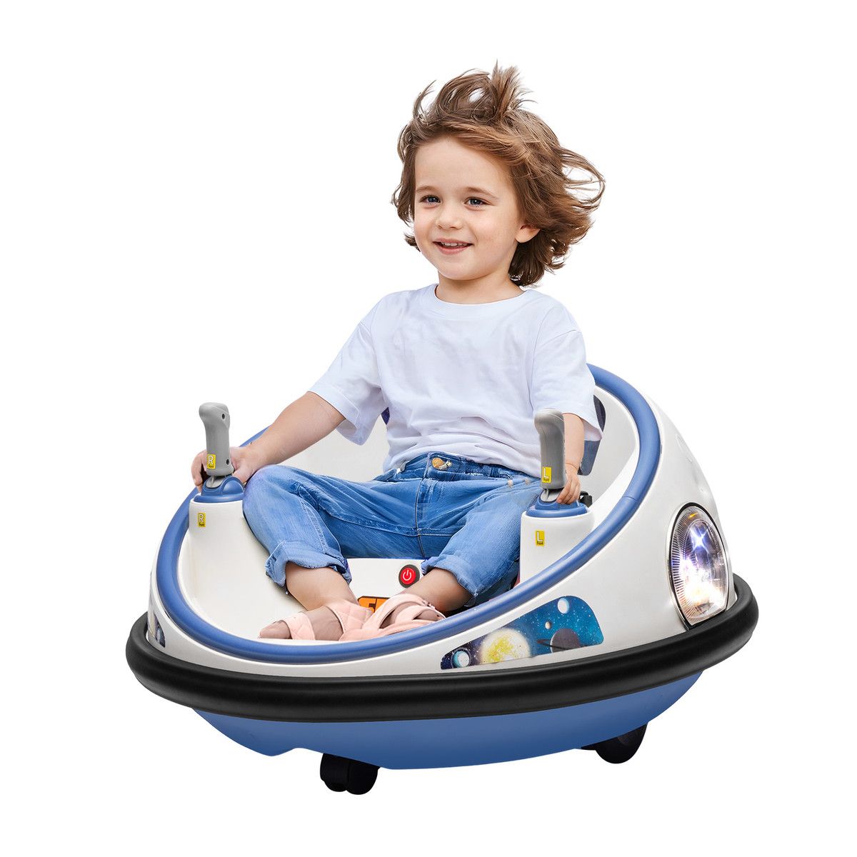 https://img.bestdeals.co.nz/products_pictures/840/84009_807730_F.jpg