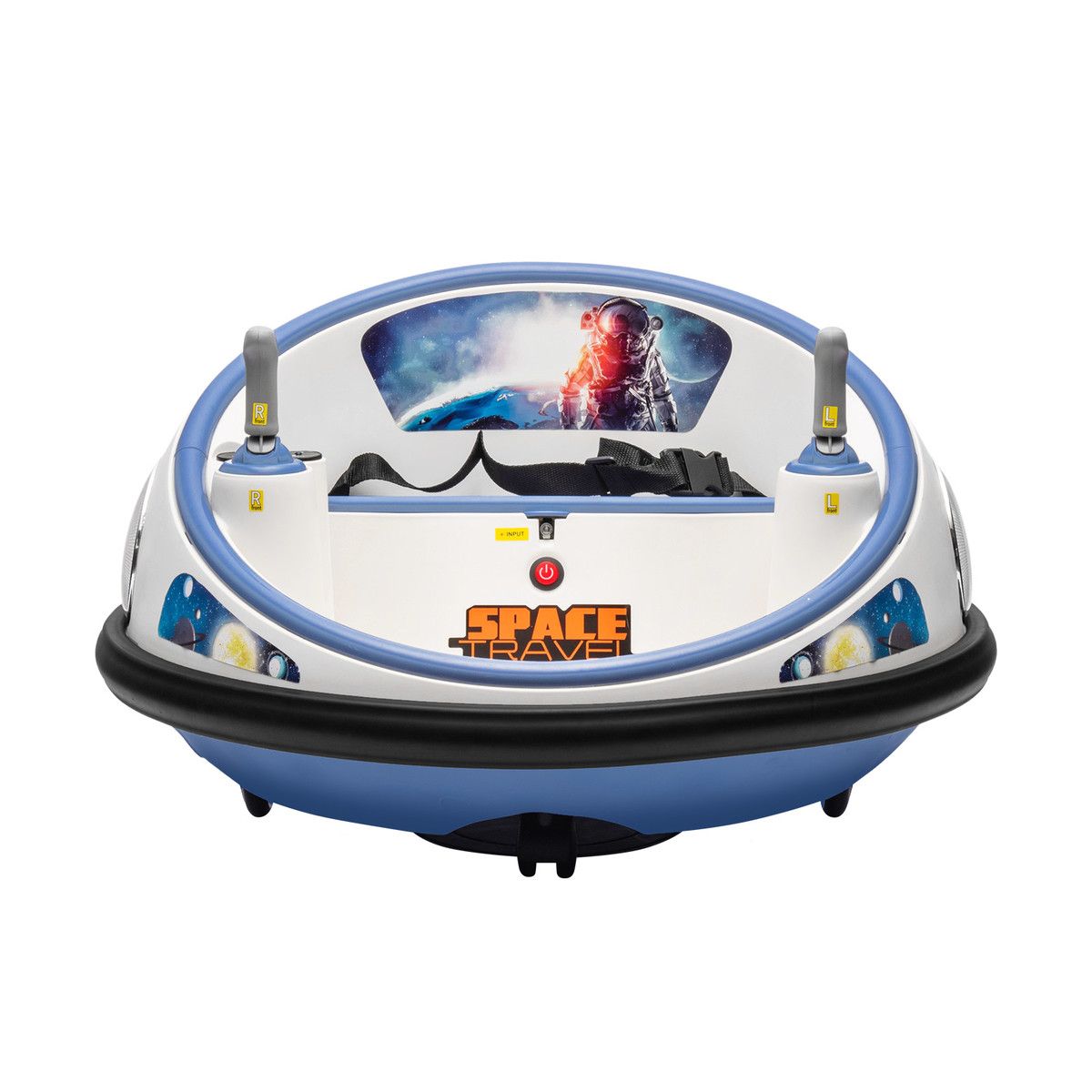 https://img.bestdeals.co.nz/products_pictures/840/84009_807731_F.jpg