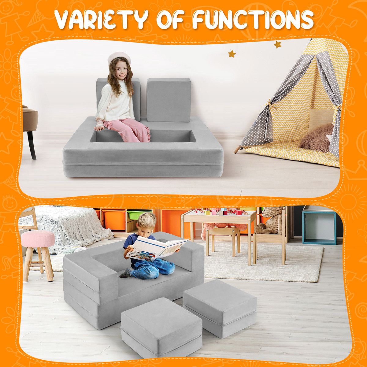 https://img.bestdeals.co.nz/products_pictures/840/84010_807740_F.jpg