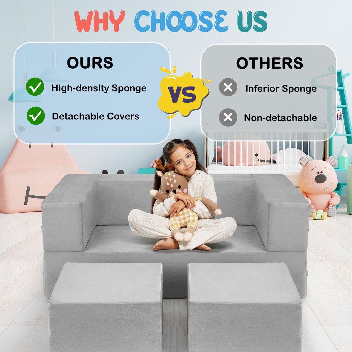 https://img.bestdeals.co.nz/products_pictures/840/84010_807741_F.jpg