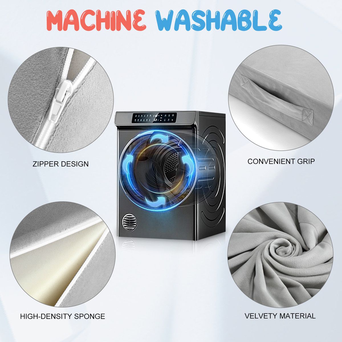 https://img.bestdeals.co.nz/products_pictures/840/84010_807742_F.jpg