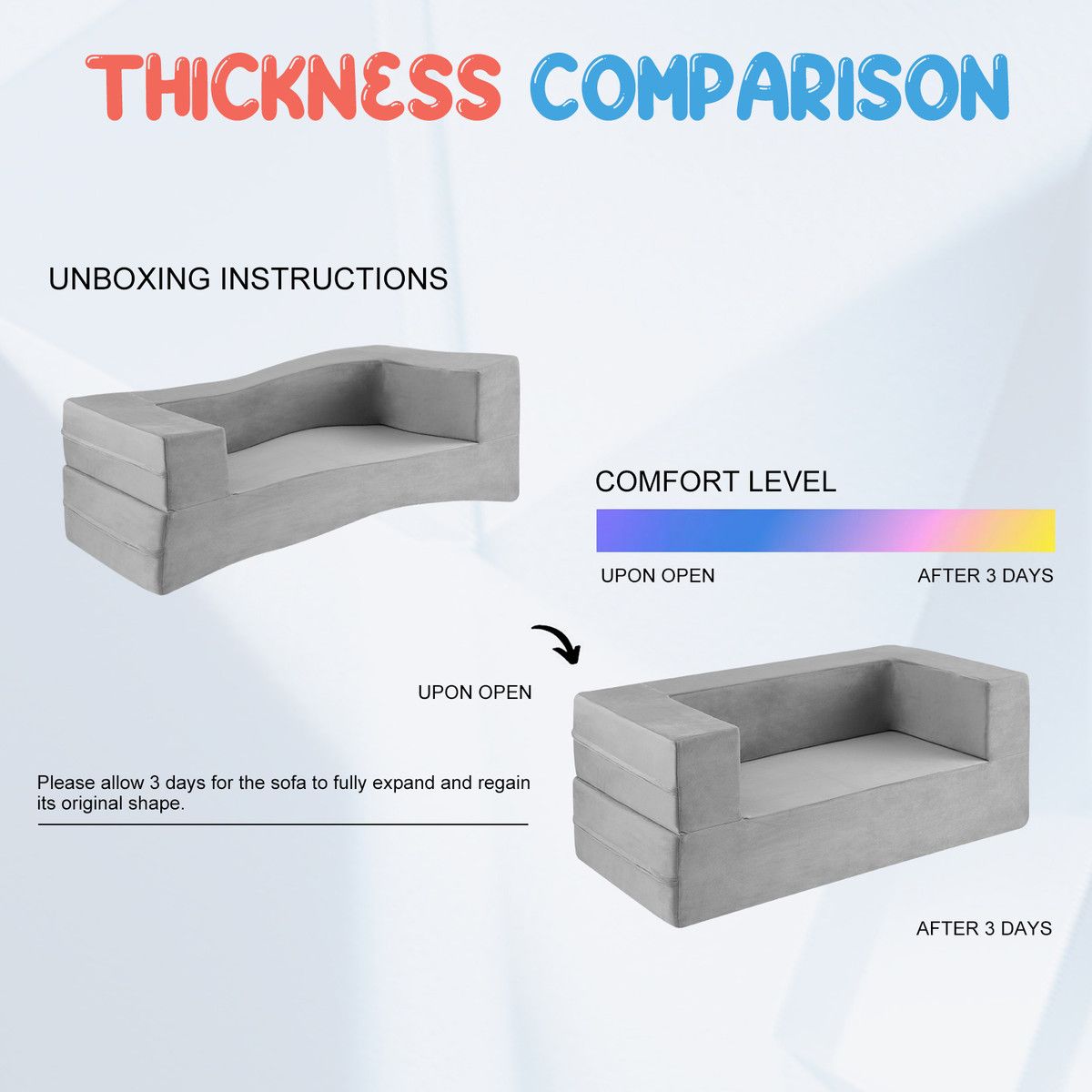https://img.bestdeals.co.nz/products_pictures/840/84010_807743_F.jpg