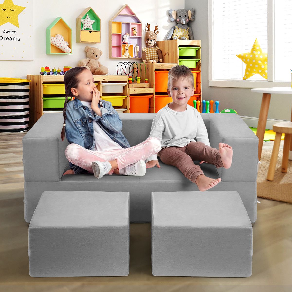 https://img.bestdeals.co.nz/products_pictures/840/84010_807744_F.jpg