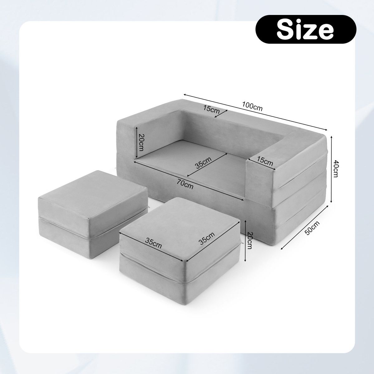 https://img.bestdeals.co.nz/products_pictures/840/84010_807745_F.jpg