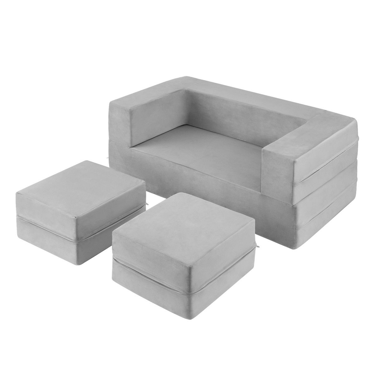 https://img.bestdeals.co.nz/products_pictures/840/84010_807746_F.jpg