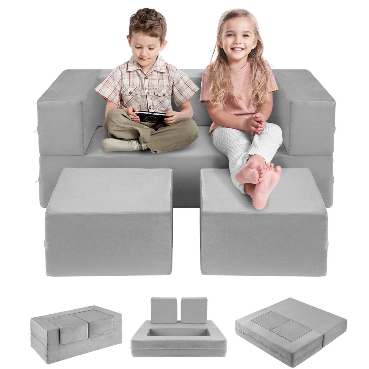 https://img.bestdeals.co.nz/products_pictures/840/84010_807747_F.jpg