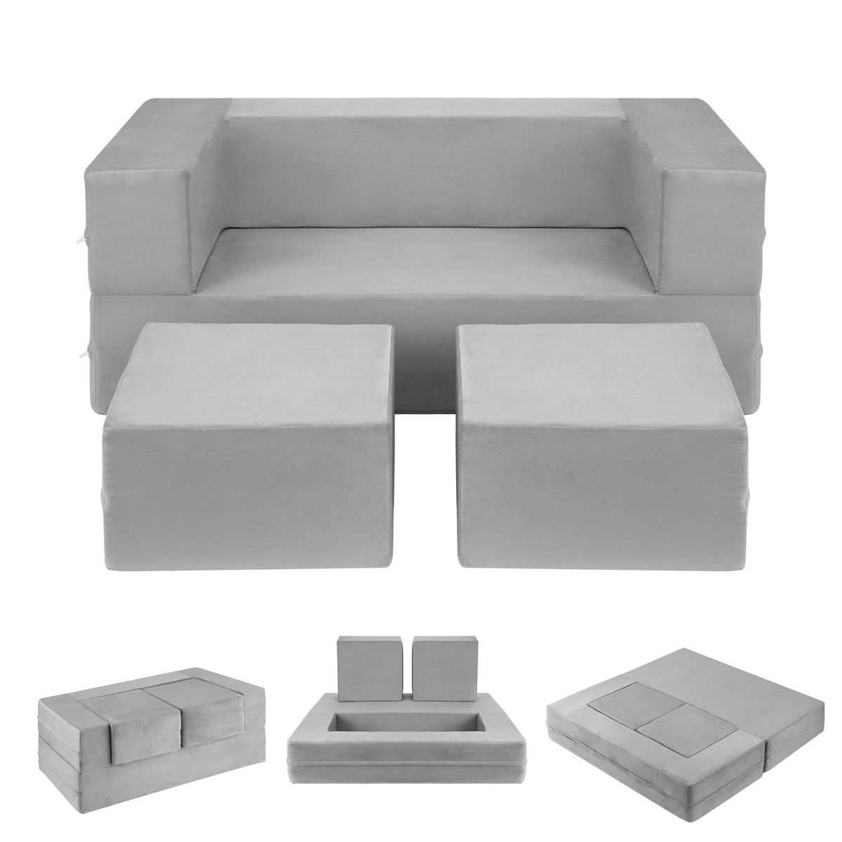 https://img.bestdeals.co.nz/products_pictures/840/84010_807748_F.jpg