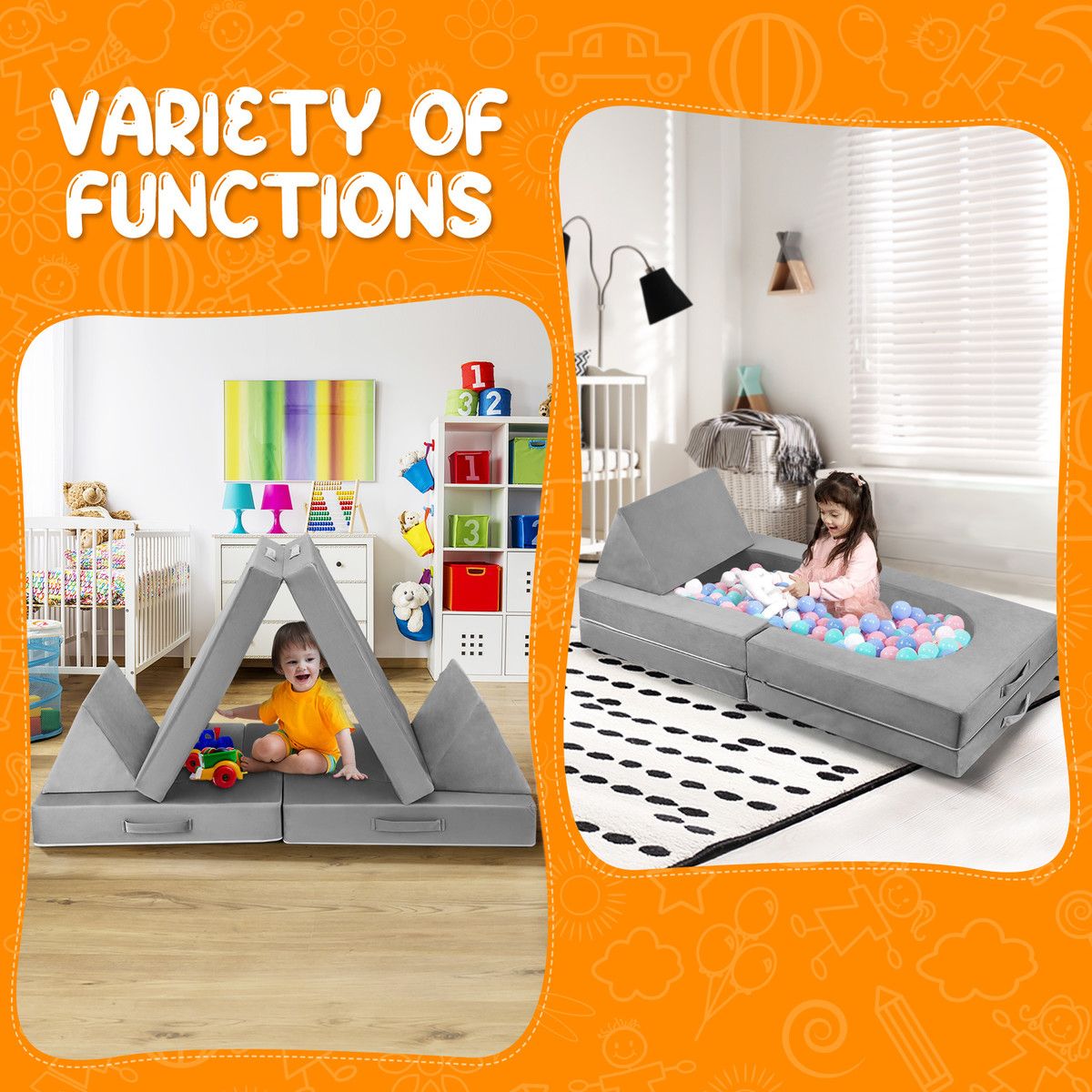https://img.bestdeals.co.nz/products_pictures/840/84011_807758_F.jpg