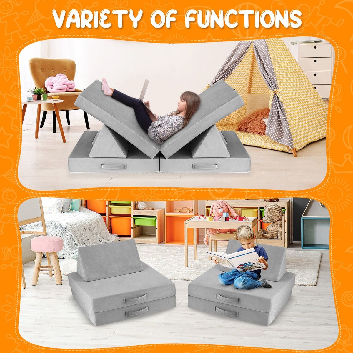 https://img.bestdeals.co.nz/products_pictures/840/84011_807759_F.jpg