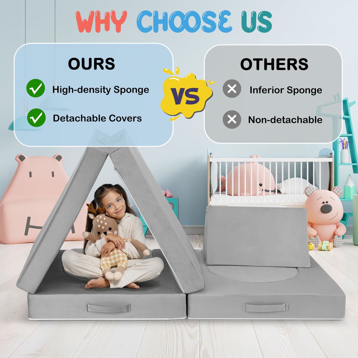https://img.bestdeals.co.nz/products_pictures/840/84011_807760_F.jpg