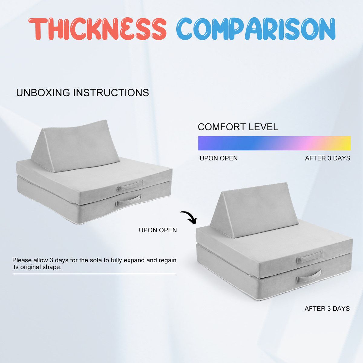 https://img.bestdeals.co.nz/products_pictures/840/84011_807762_F.jpg