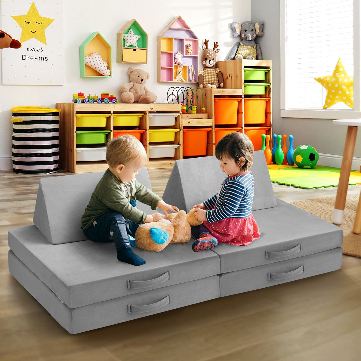 https://img.bestdeals.co.nz/products_pictures/840/84011_807763_F.jpg
