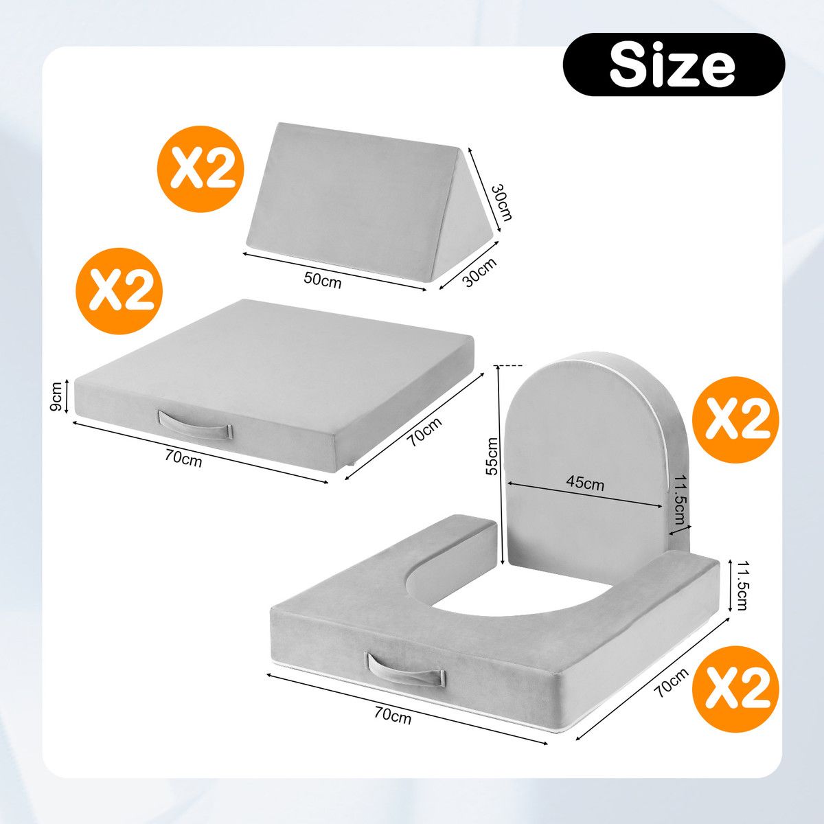 https://img.bestdeals.co.nz/products_pictures/840/84011_807764_F.jpg