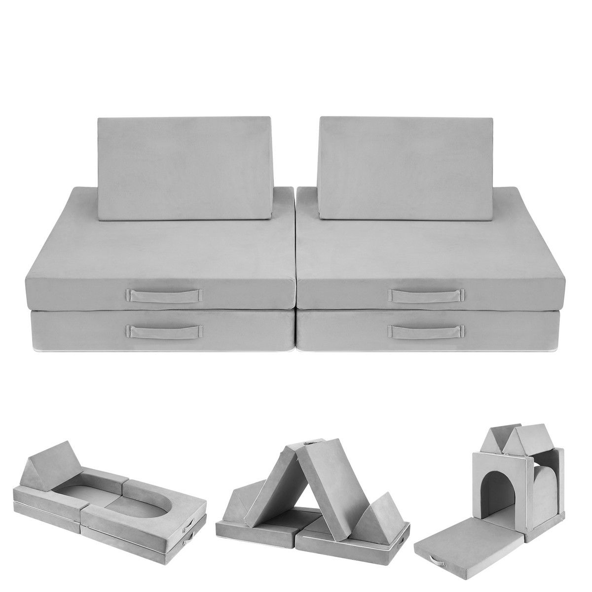 https://img.bestdeals.co.nz/products_pictures/840/84011_807765_F.jpg