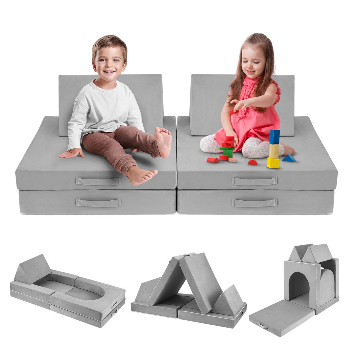 https://img.bestdeals.co.nz/products_pictures/840/84011_807766_F.jpg