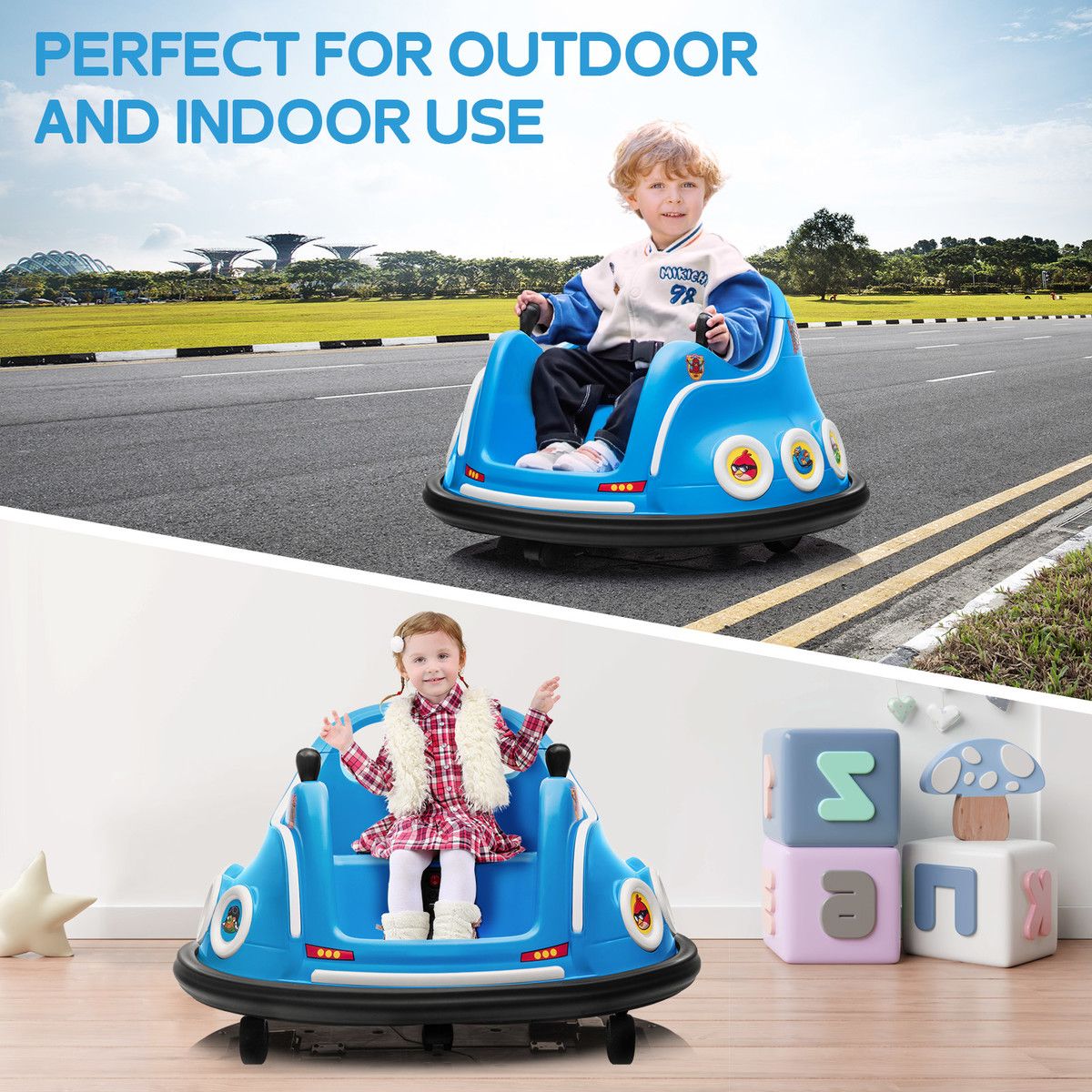 https://img.bestdeals.co.nz/products_pictures/840/84012_807779_F.jpg