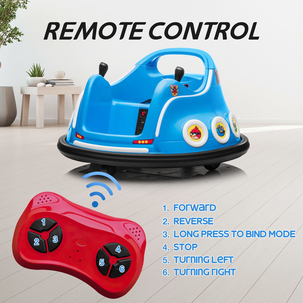 https://img.bestdeals.co.nz/products_pictures/840/84012_807782_F.jpg