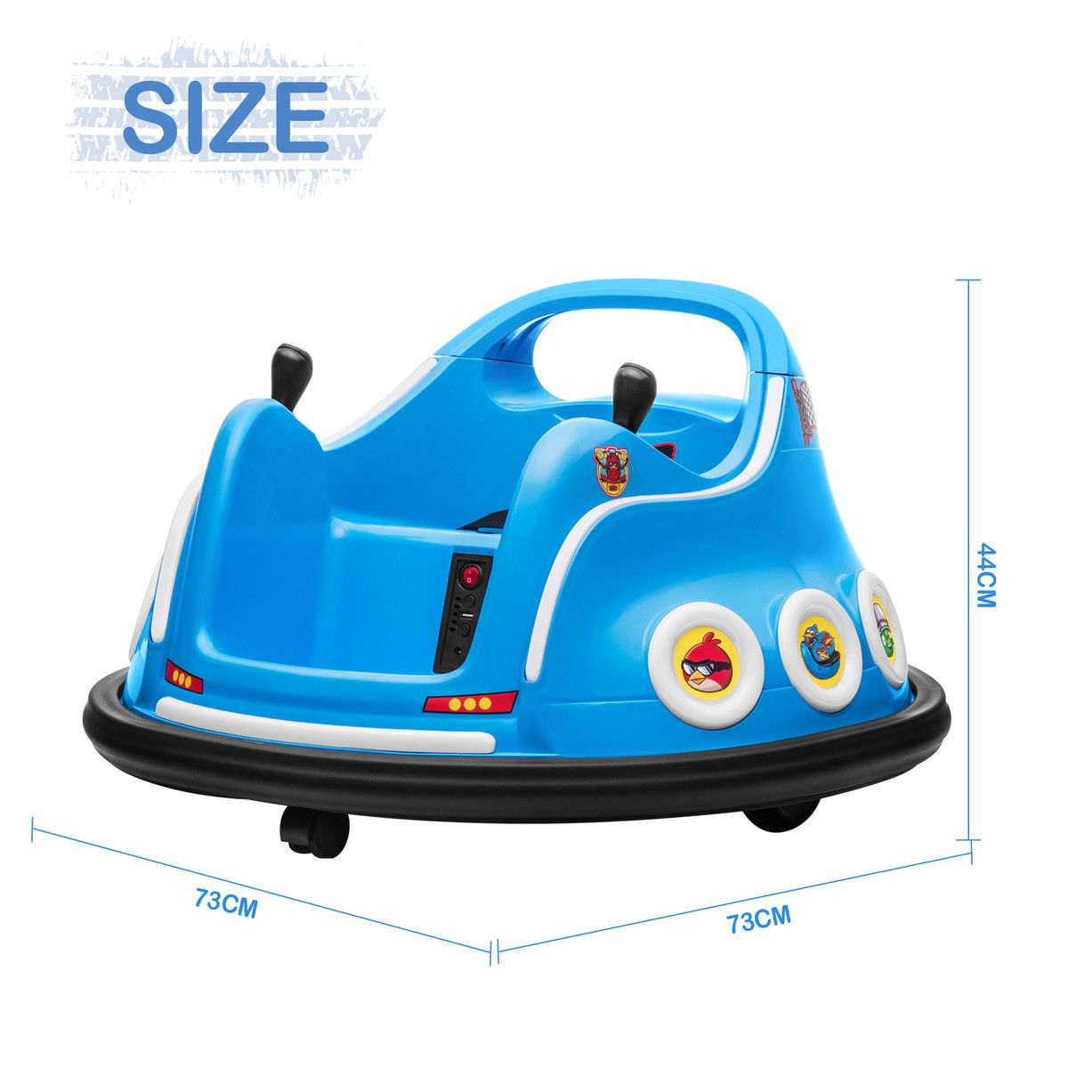 https://img.bestdeals.co.nz/products_pictures/840/84012_807785_F.jpg