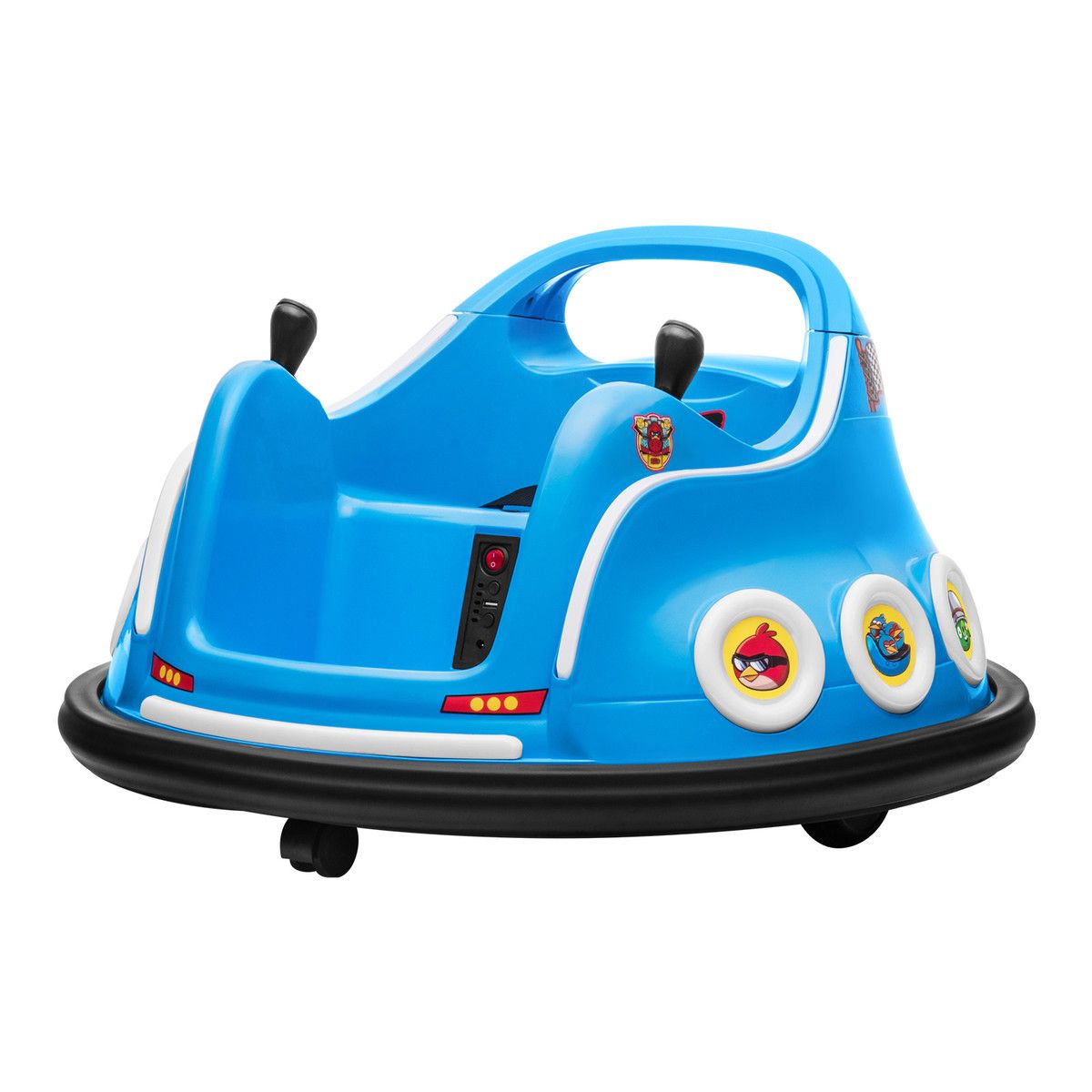 https://img.bestdeals.co.nz/products_pictures/840/84012_807786_F.jpg