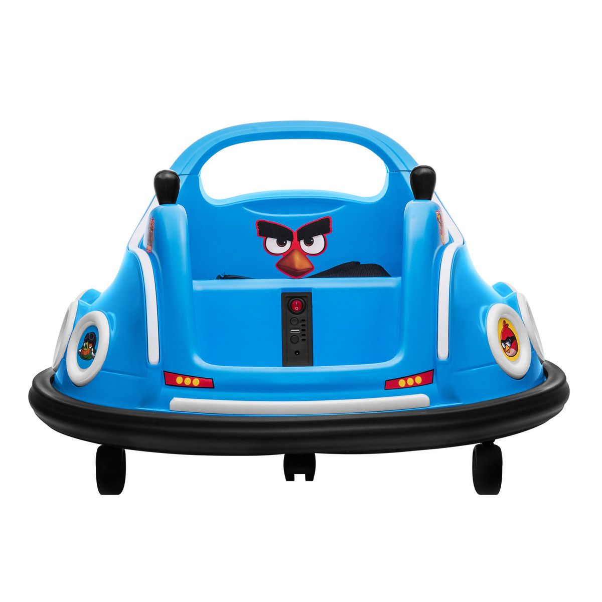 https://img.bestdeals.co.nz/products_pictures/840/84012_807787_F.jpg