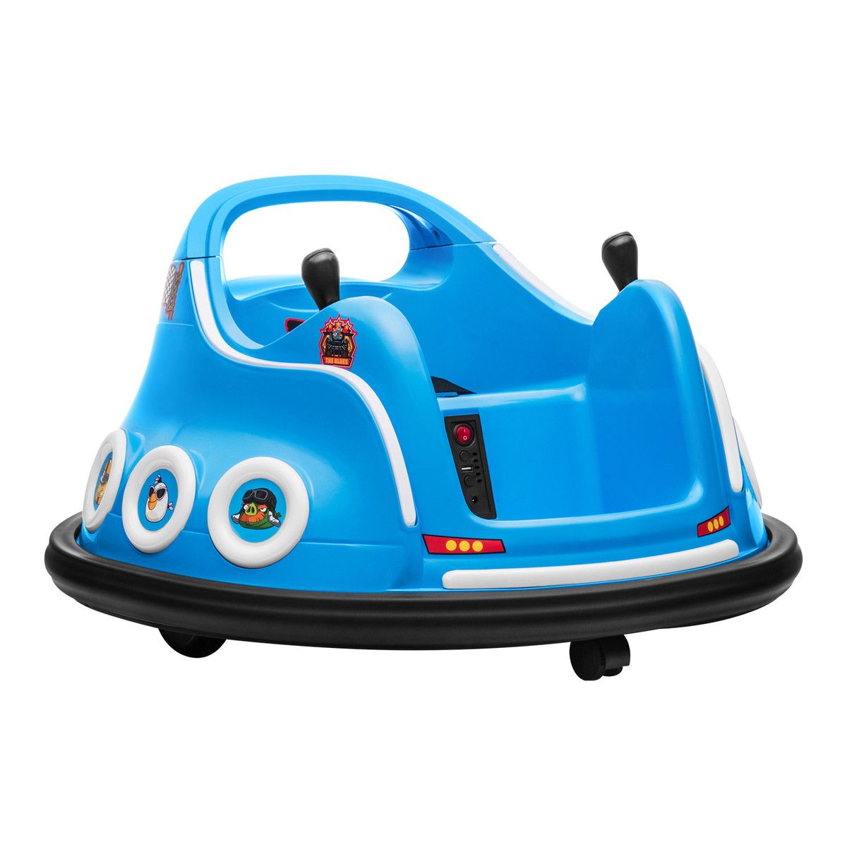 https://img.bestdeals.co.nz/products_pictures/840/84012_807788_F.jpg