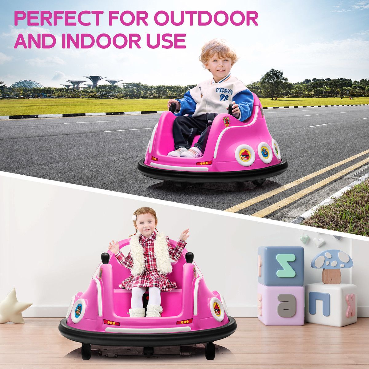 https://img.bestdeals.co.nz/products_pictures/840/84013_807798_F.jpg