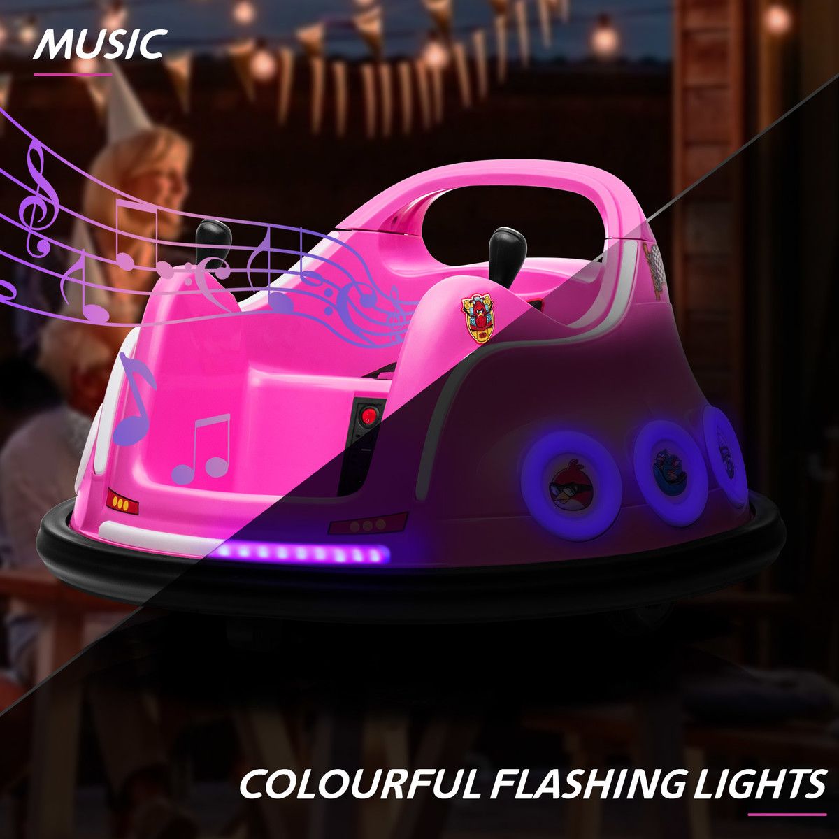 https://img.bestdeals.co.nz/products_pictures/840/84013_807799_F.jpg