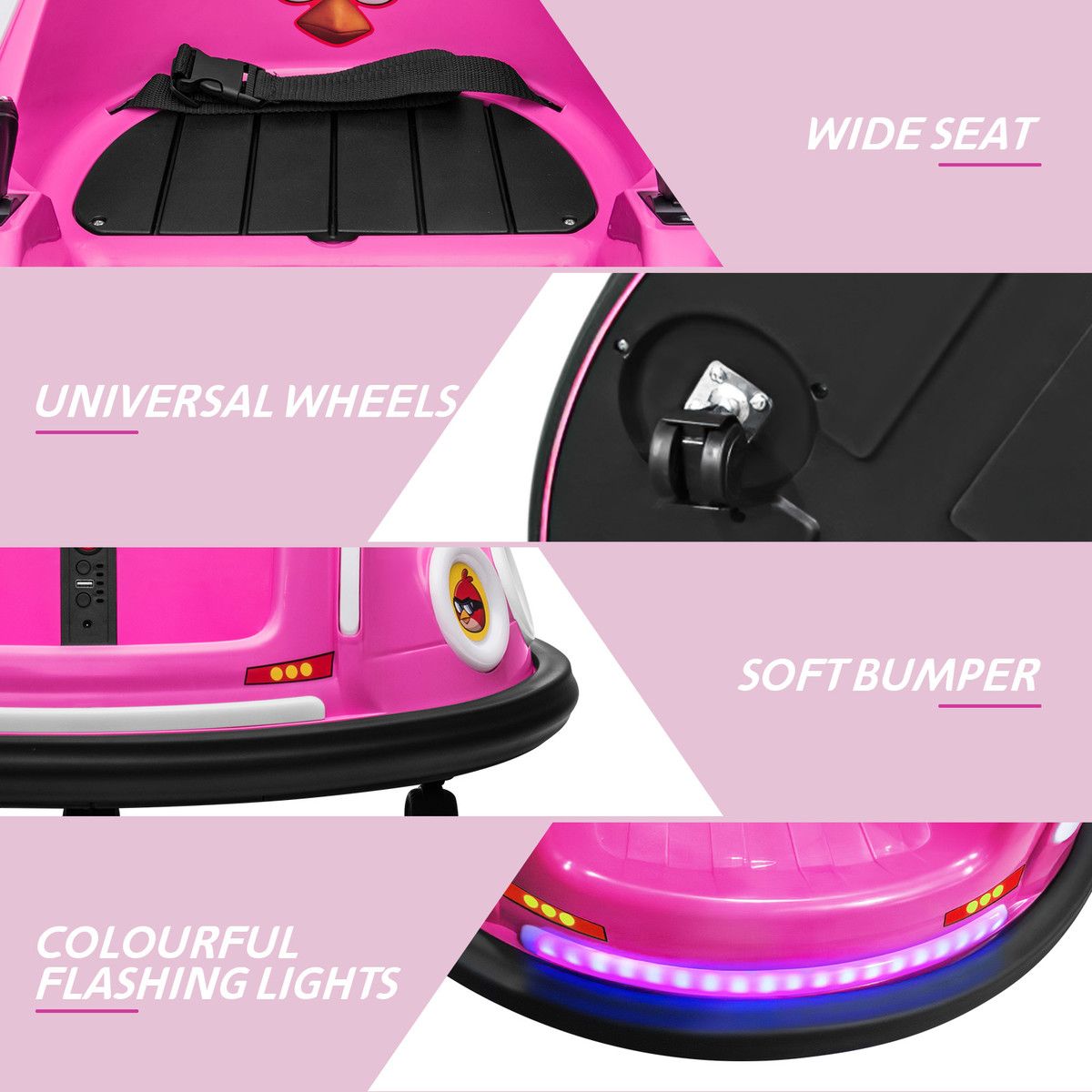 https://img.bestdeals.co.nz/products_pictures/840/84013_807800_F.jpg