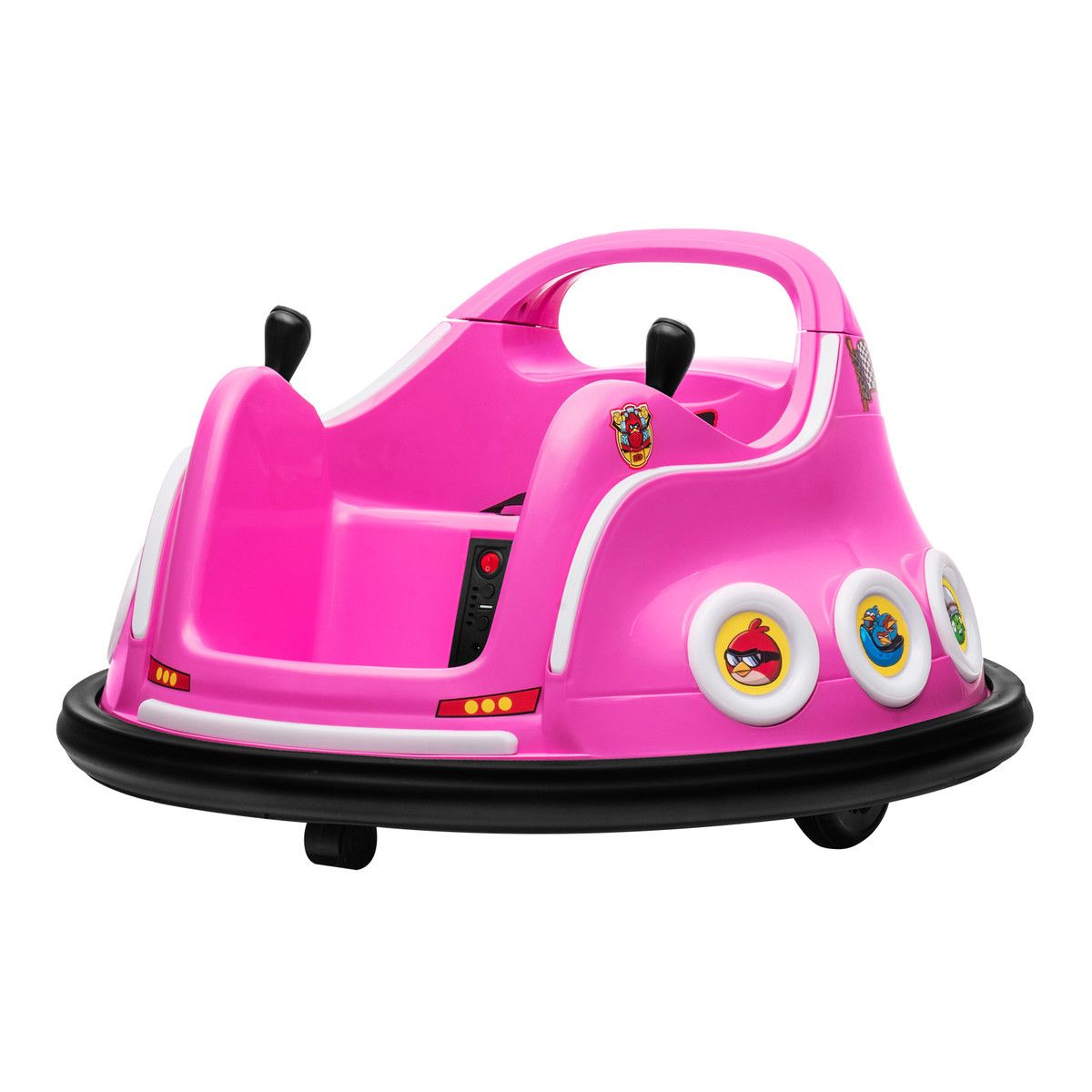https://img.bestdeals.co.nz/products_pictures/840/84013_807805_F.jpg