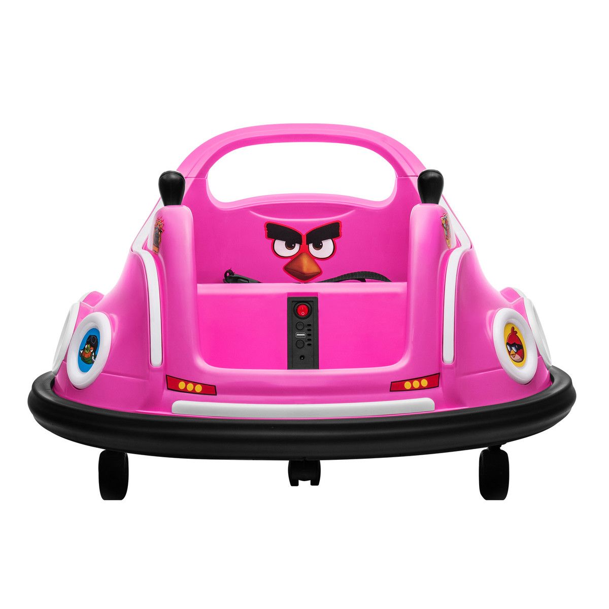 https://img.bestdeals.co.nz/products_pictures/840/84013_807806_F.jpg