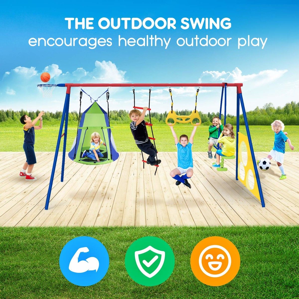 https://img.bestdeals.co.nz/products_pictures/840/84014_807817_F.jpg