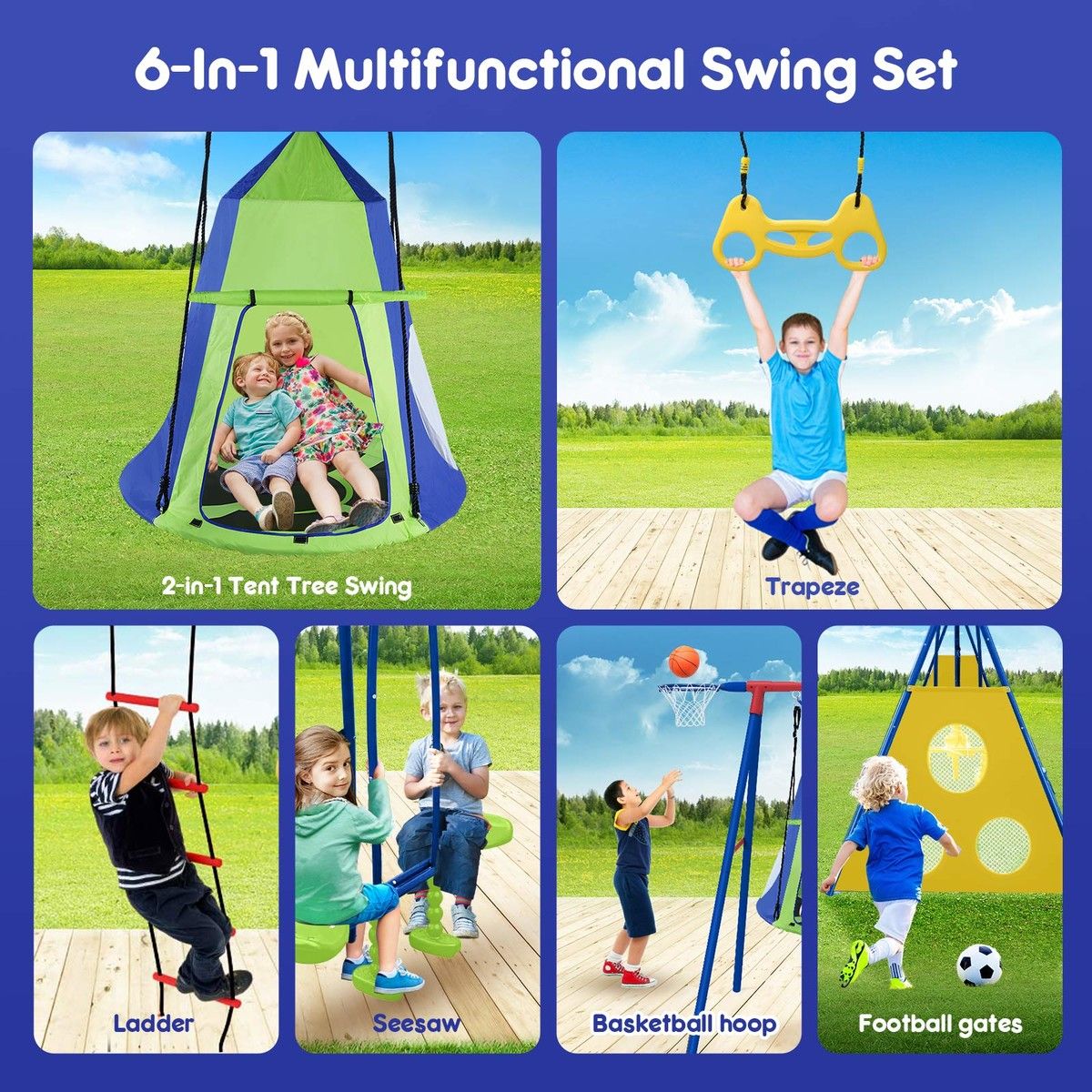 https://img.bestdeals.co.nz/products_pictures/840/84014_807818_F.jpg