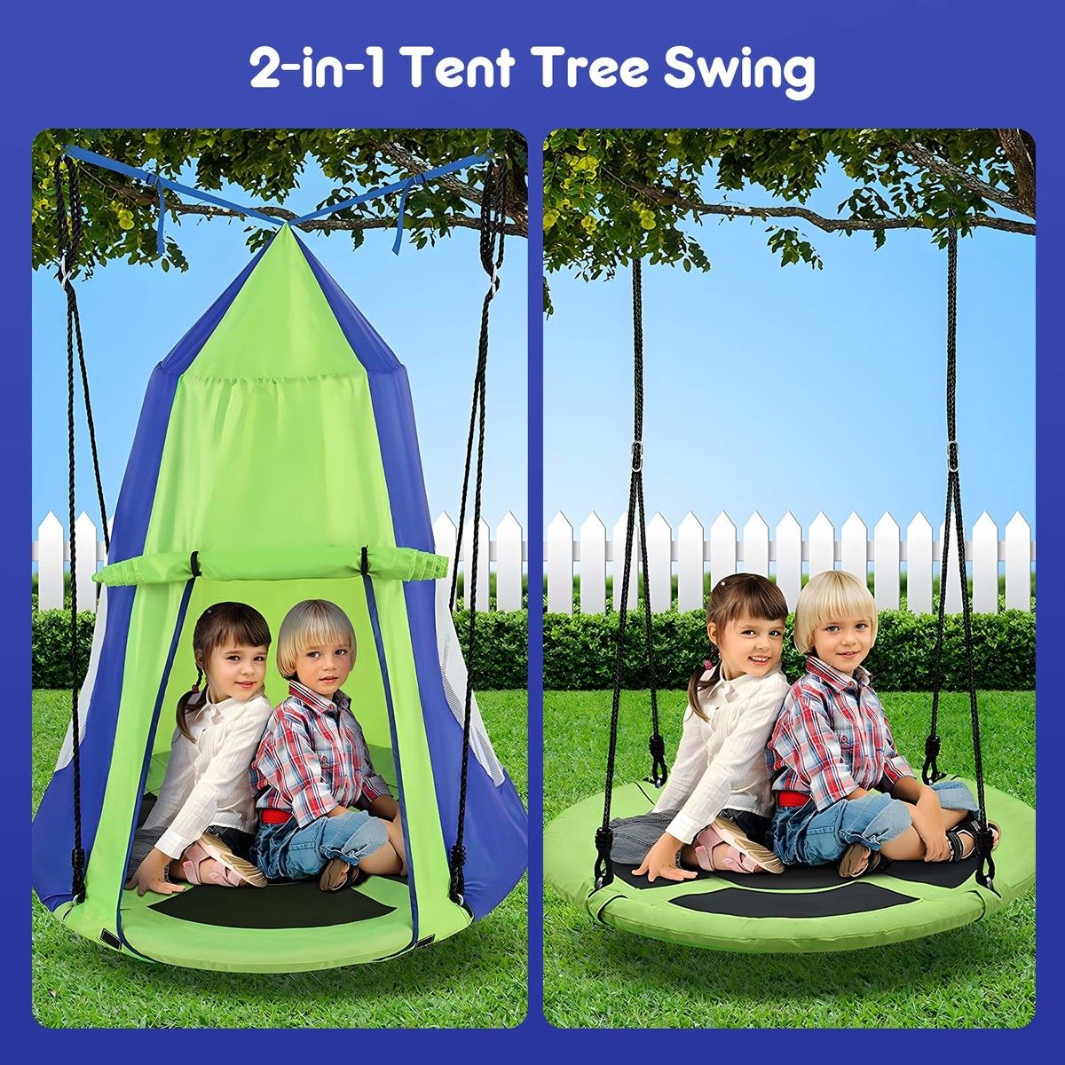 https://img.bestdeals.co.nz/products_pictures/840/84014_807819_F.jpg