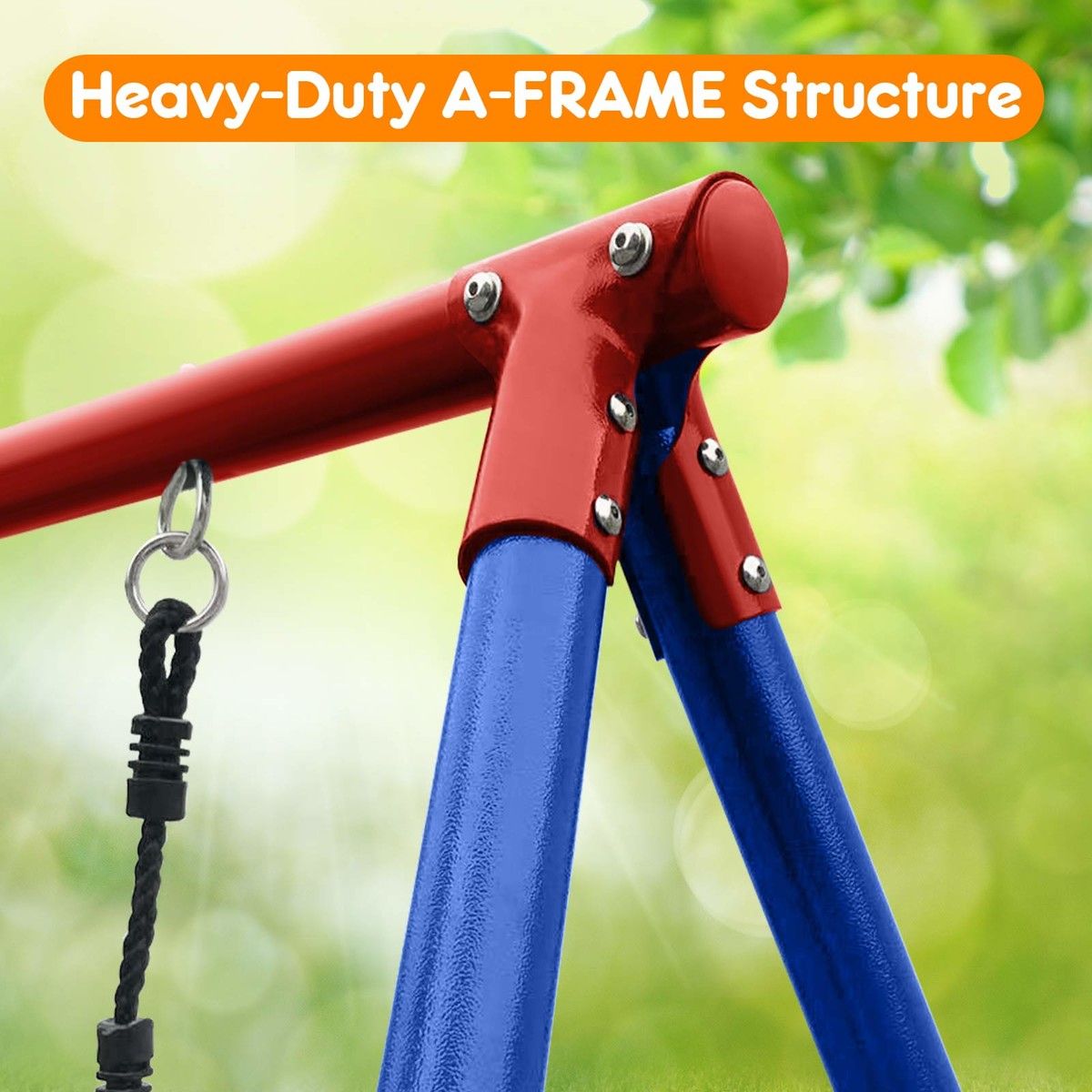https://img.bestdeals.co.nz/products_pictures/840/84014_807820_F.jpg